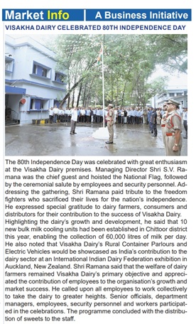 Hindu Business line